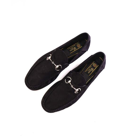 Oxfords_&_Derbys